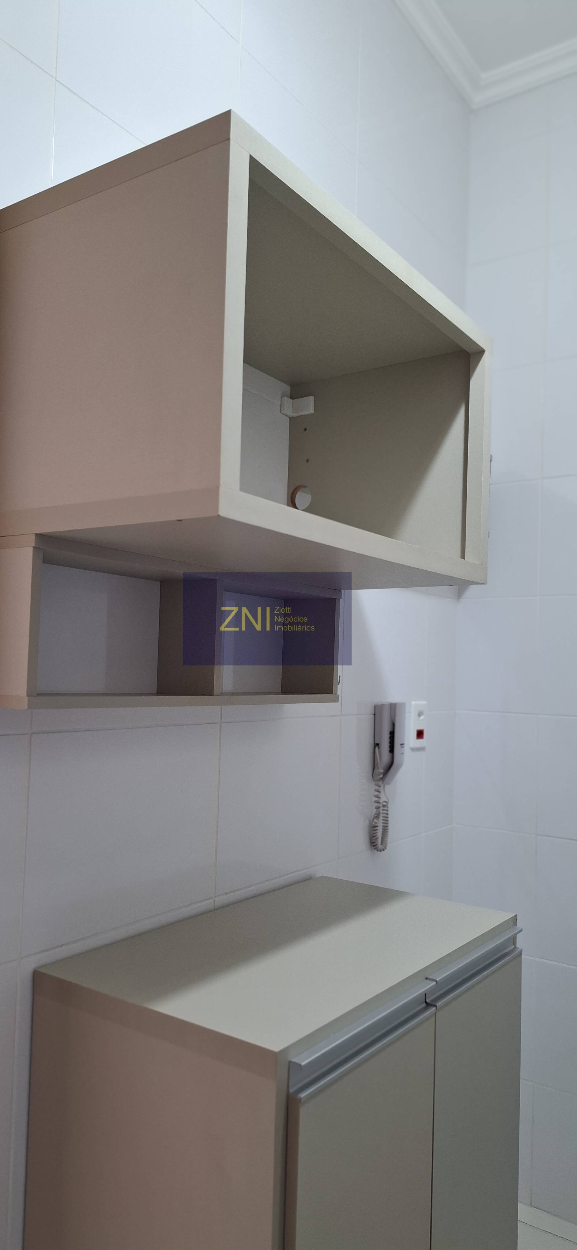 Apartamento, 3 quartos, 79 m² - Foto 9