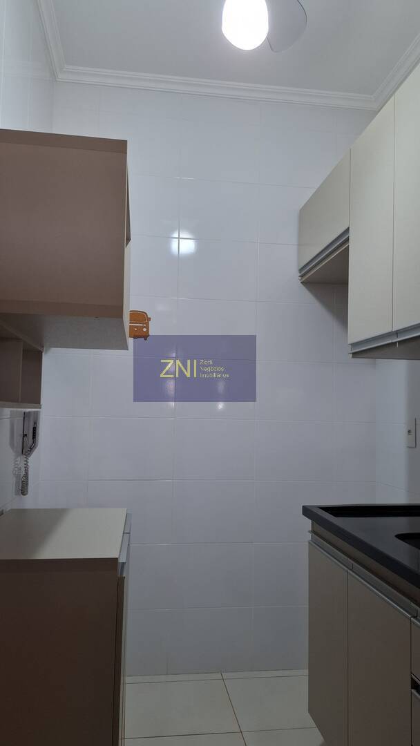 Apartamento, 3 quartos, 79 m² - Foto 10