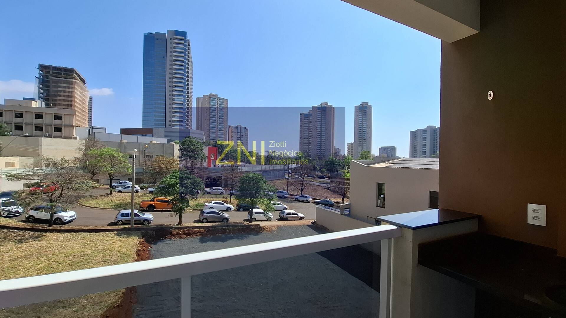 Apartamento, 3 quartos, 79 m² - Foto 1