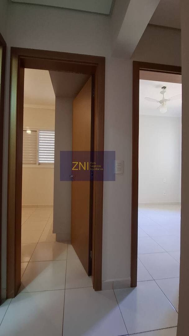 Apartamento, 3 quartos, 79 m² - Foto 13