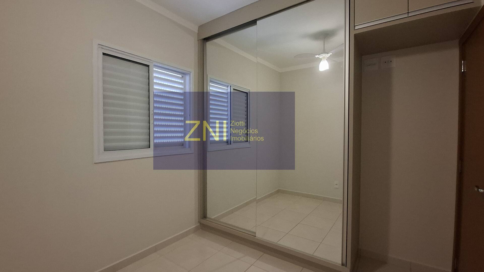 Apartamento, 3 quartos, 79 m² - Foto 17
