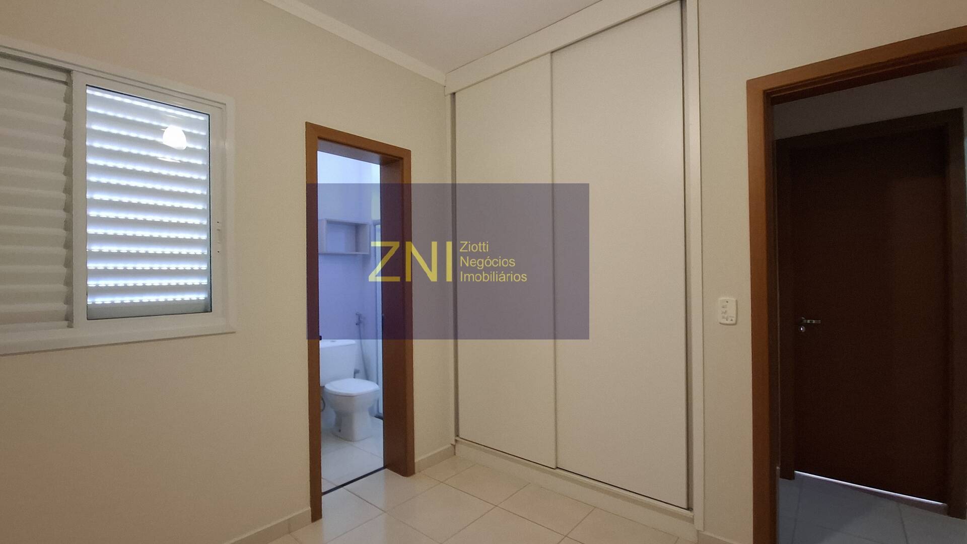 Apartamento, 3 quartos, 79 m² - Foto 14