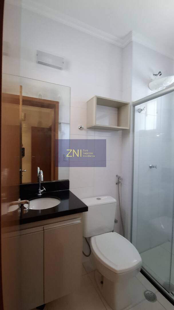Apartamento, 3 quartos, 79 m² - Foto 15