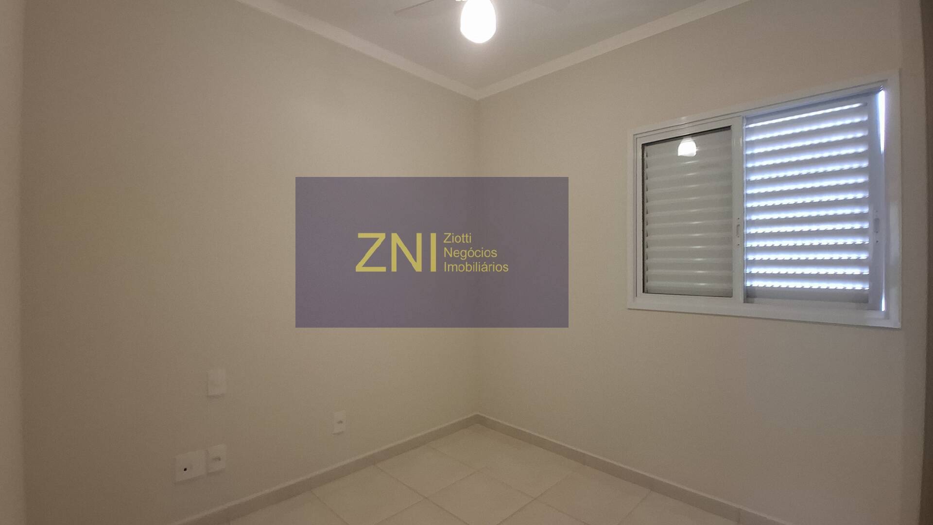 Apartamento, 3 quartos, 79 m² - Foto 16