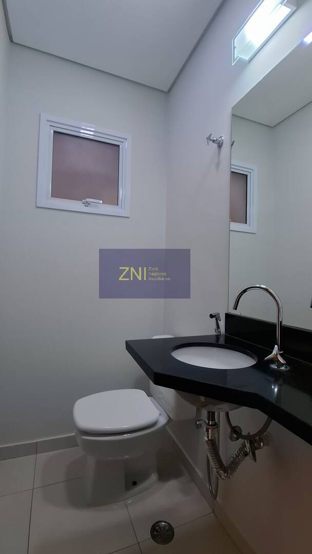 Apartamento, 3 quartos, 79 m² - Foto 4