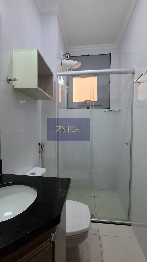 Apartamento, 3 quartos, 79 m² - Foto 18