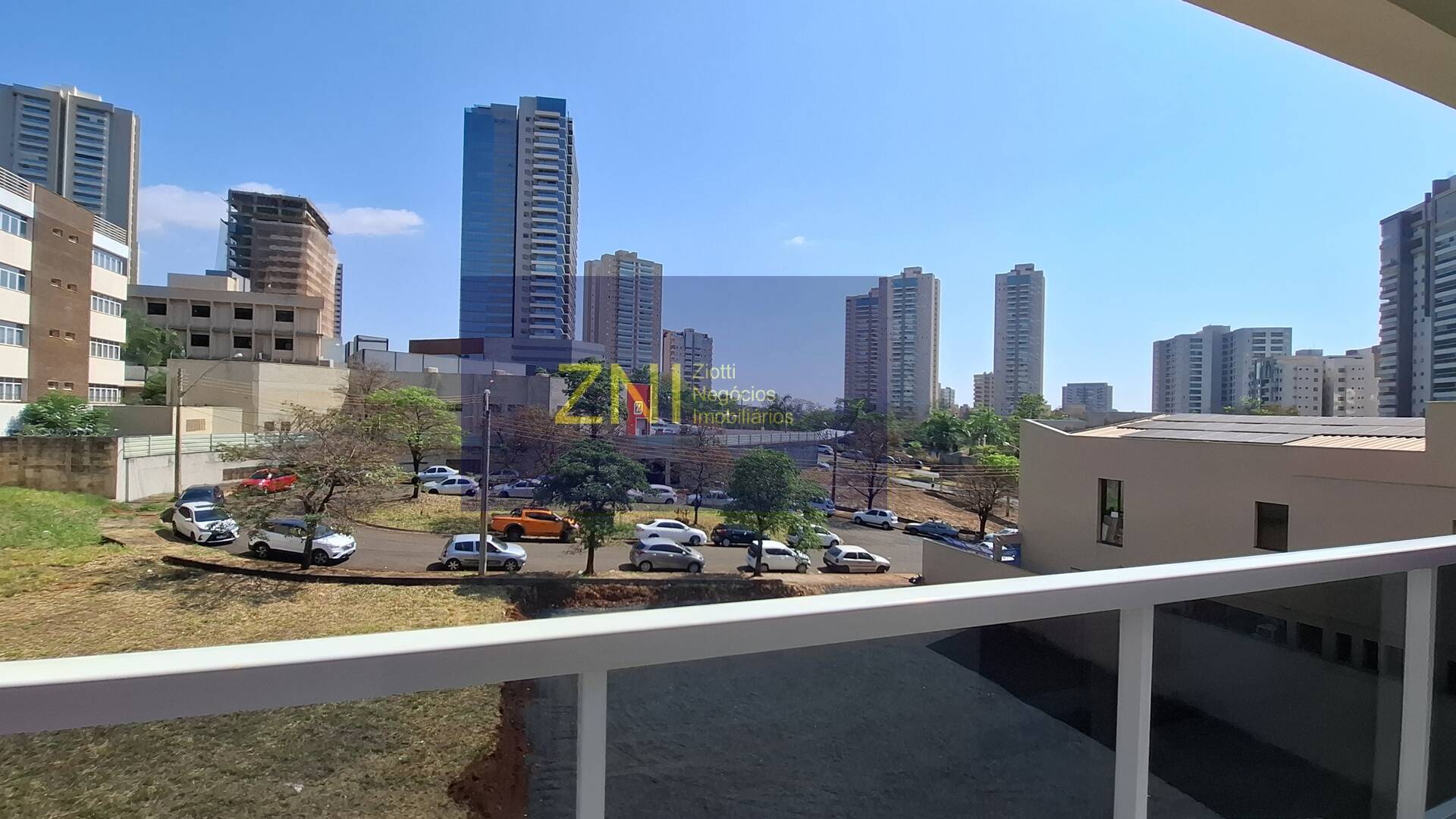 Apartamento, 3 quartos, 79 m² - Foto 6