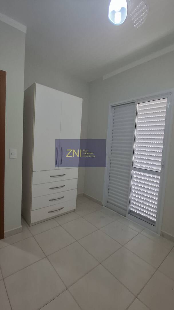 Apartamento, 3 quartos, 79 m² - Foto 19