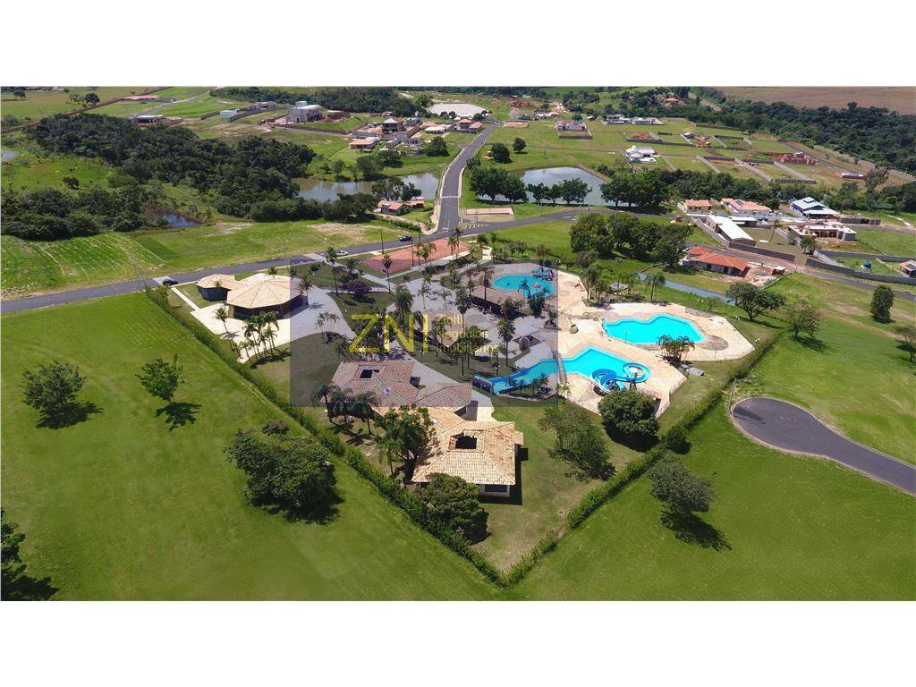 Terreno, 1128 m² - Foto 5