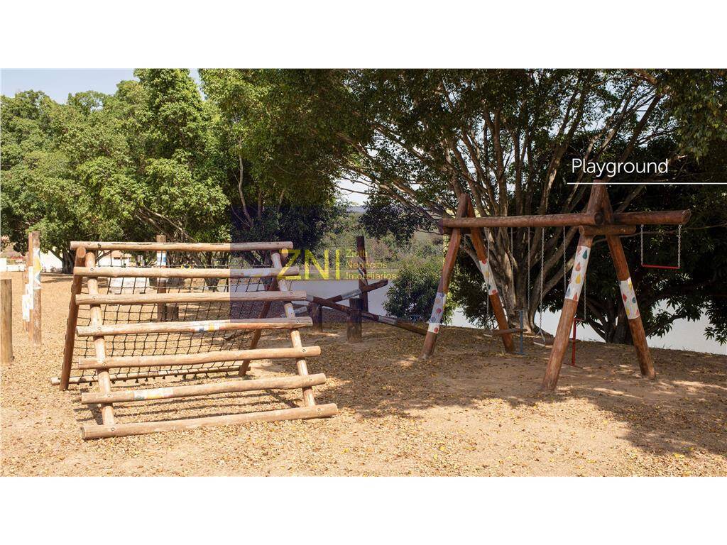 Terreno, 1128 m² - Foto 12