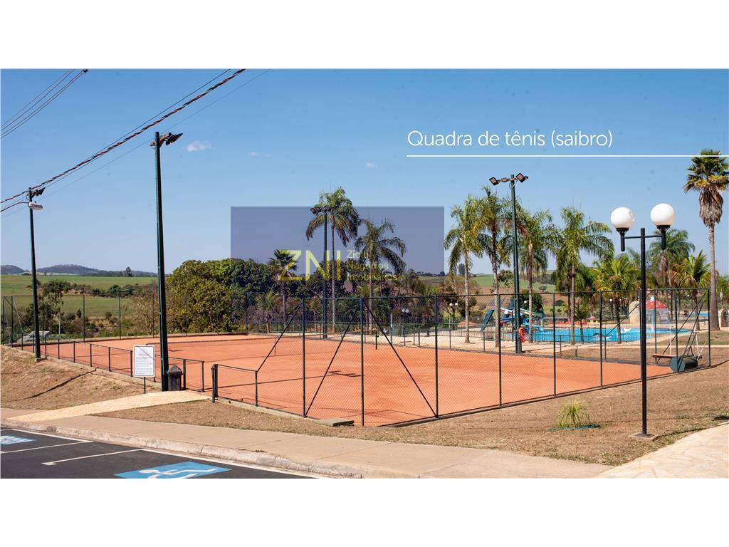 Terreno, 1128 m² - Foto 9