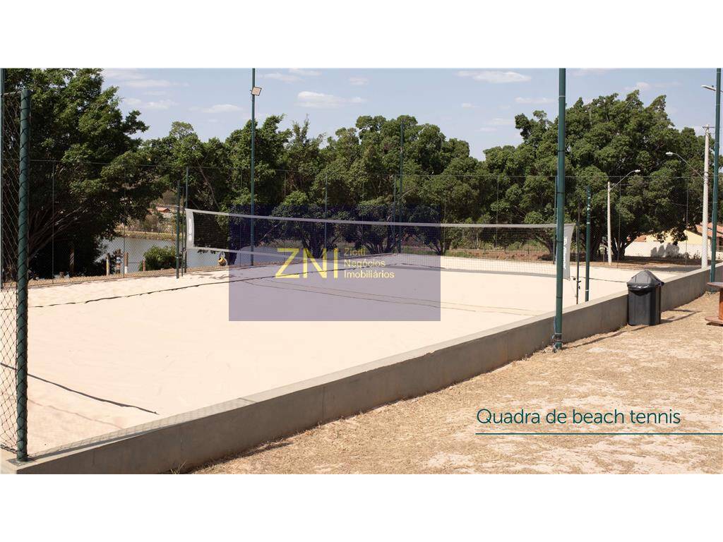 Terreno, 1128 m² - Foto 10