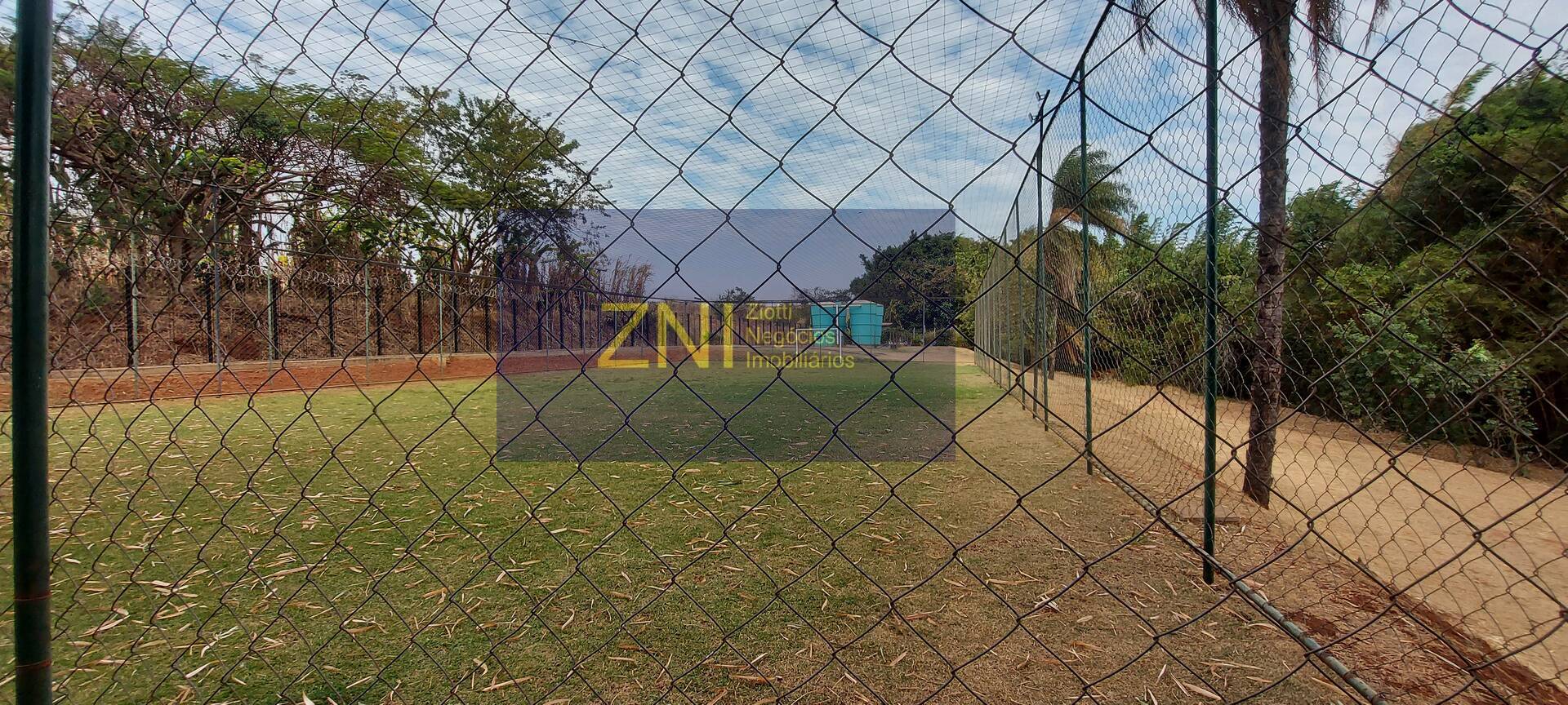 Terreno, 275 m² - Foto 7