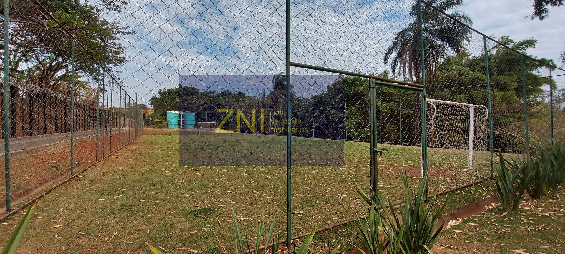Terreno, 275 m² - Foto 8