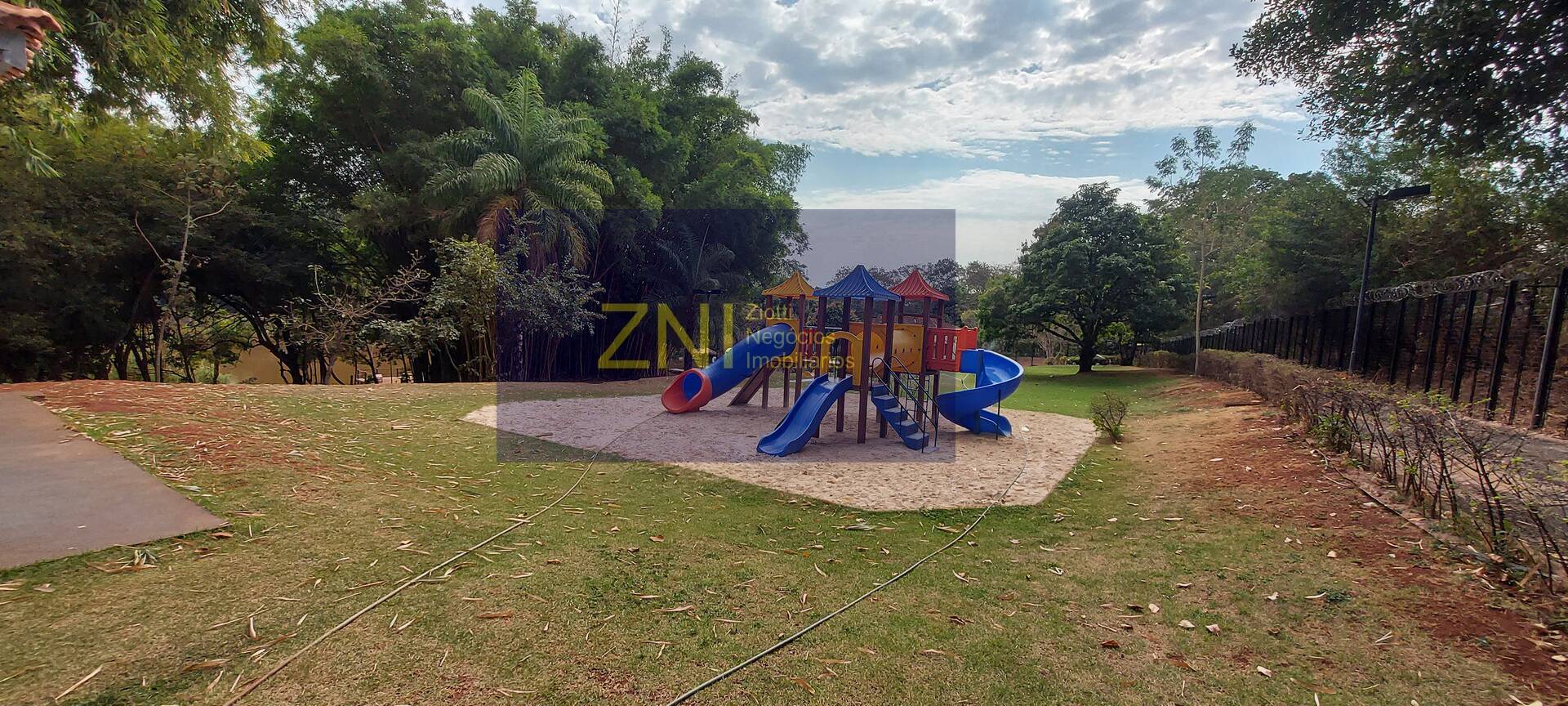 Terreno, 275 m² - Foto 11