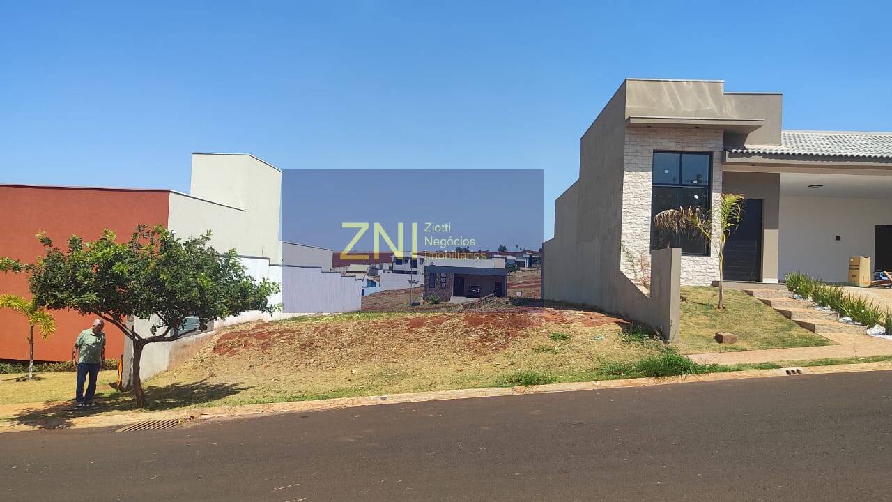 Terreno, 275 m² - Foto 3