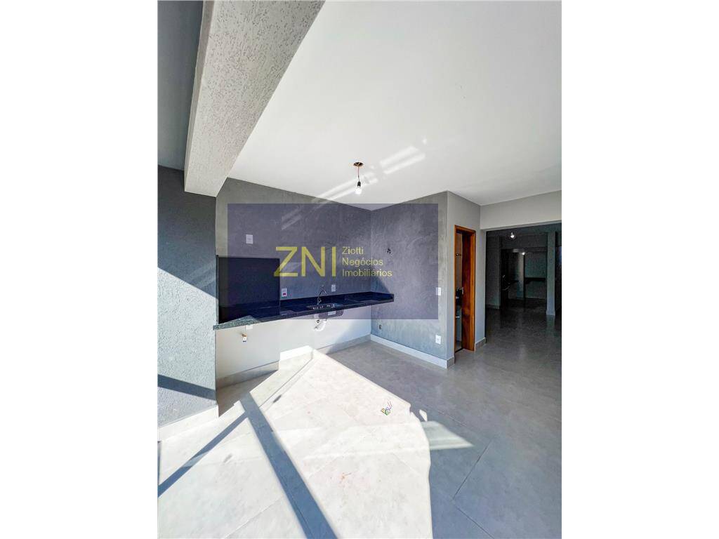 Apartamento, 3 quartos, 92 m² - Foto 4