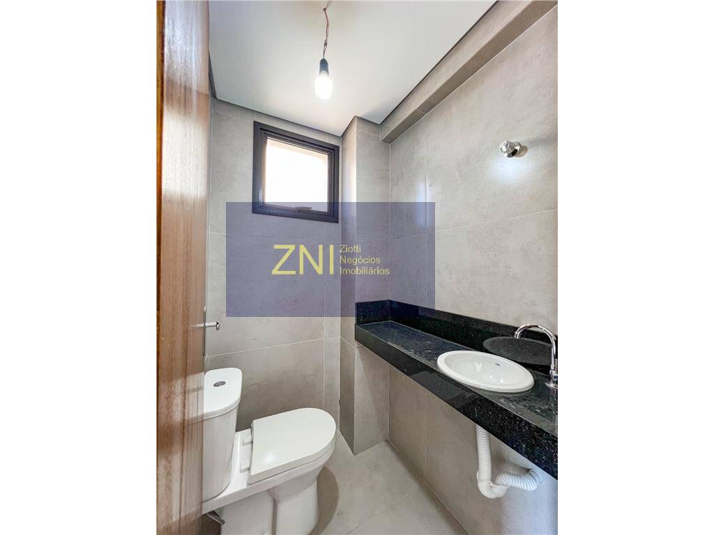 Apartamento, 3 quartos, 92 m² - Foto 6