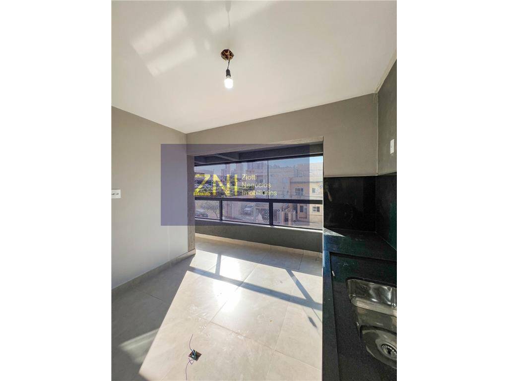 Apartamento, 3 quartos, 92 m² - Foto 5