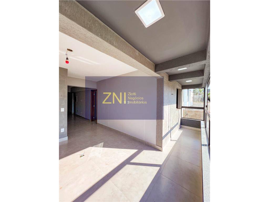 Apartamento, 3 quartos, 92 m² - Foto 10