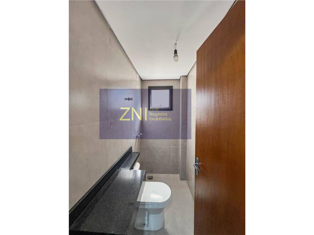 Apartamento, 3 quartos, 92 m² - Foto 11