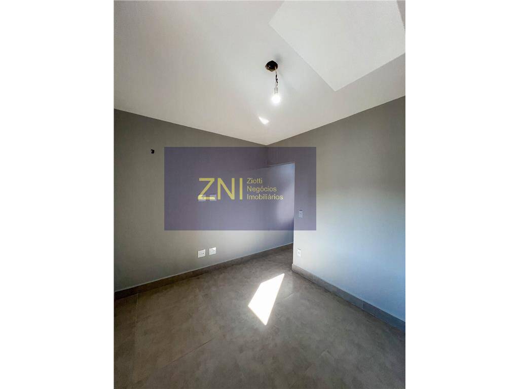 Apartamento, 3 quartos, 92 m² - Foto 9