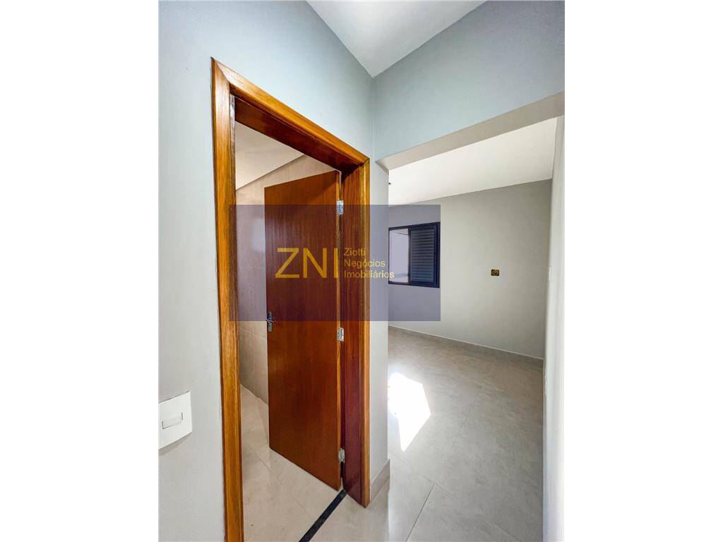 Apartamento, 3 quartos, 92 m² - Foto 12