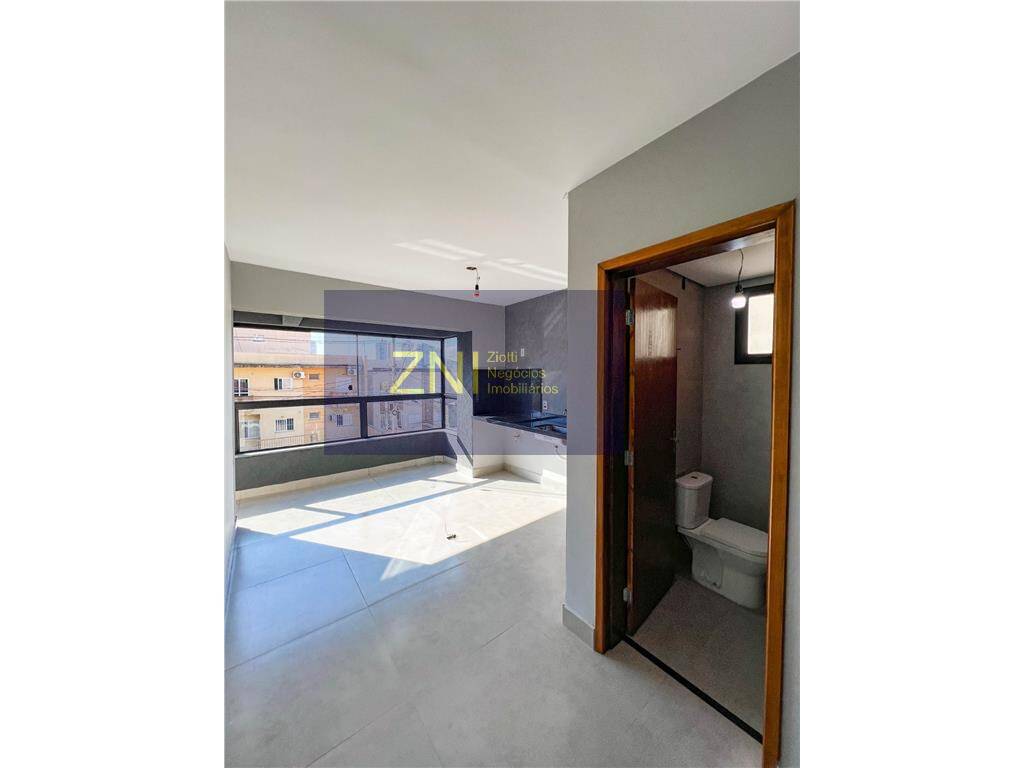 Apartamento, 3 quartos, 92 m² - Foto 8