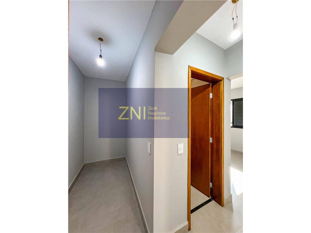 Apartamento, 3 quartos, 92 m² - Foto 13