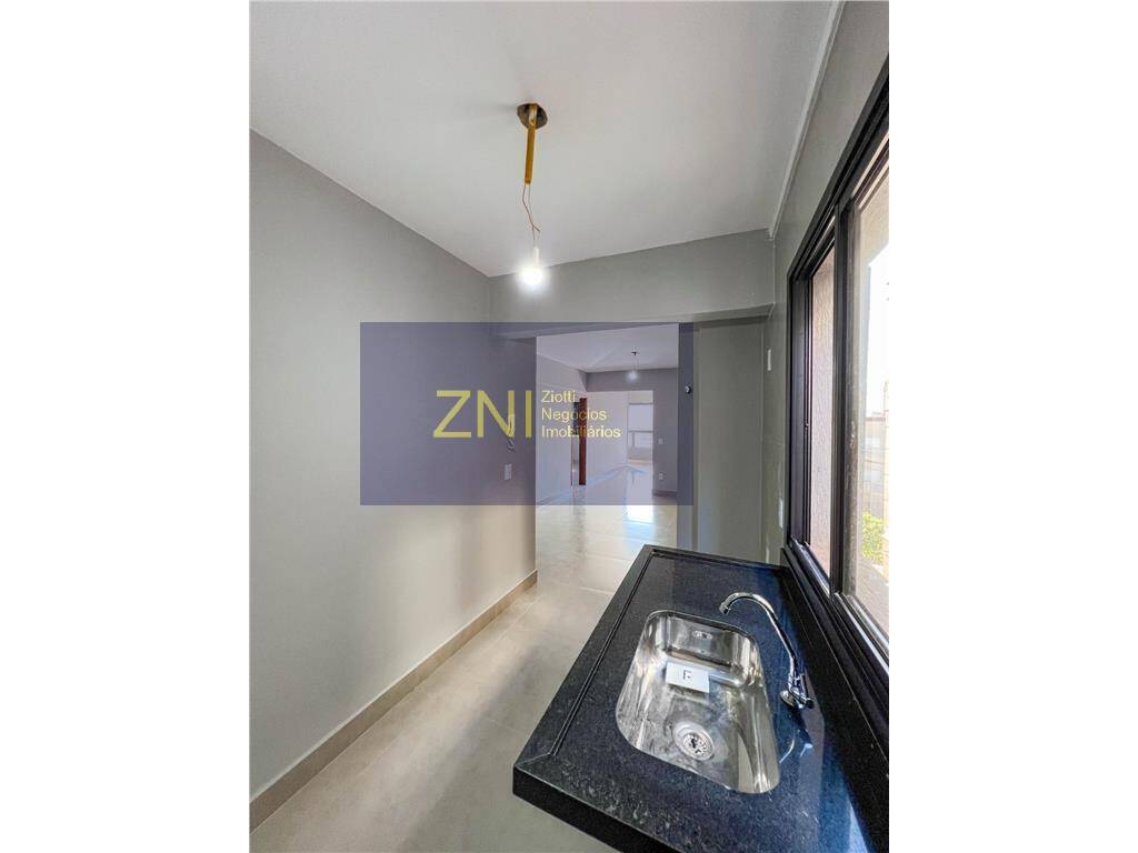 Apartamento, 3 quartos, 92 m² - Foto 16