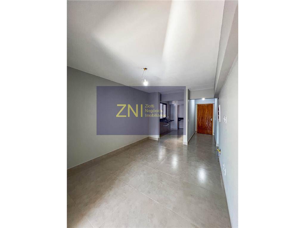 Apartamento, 3 quartos, 92 m² - Foto 14