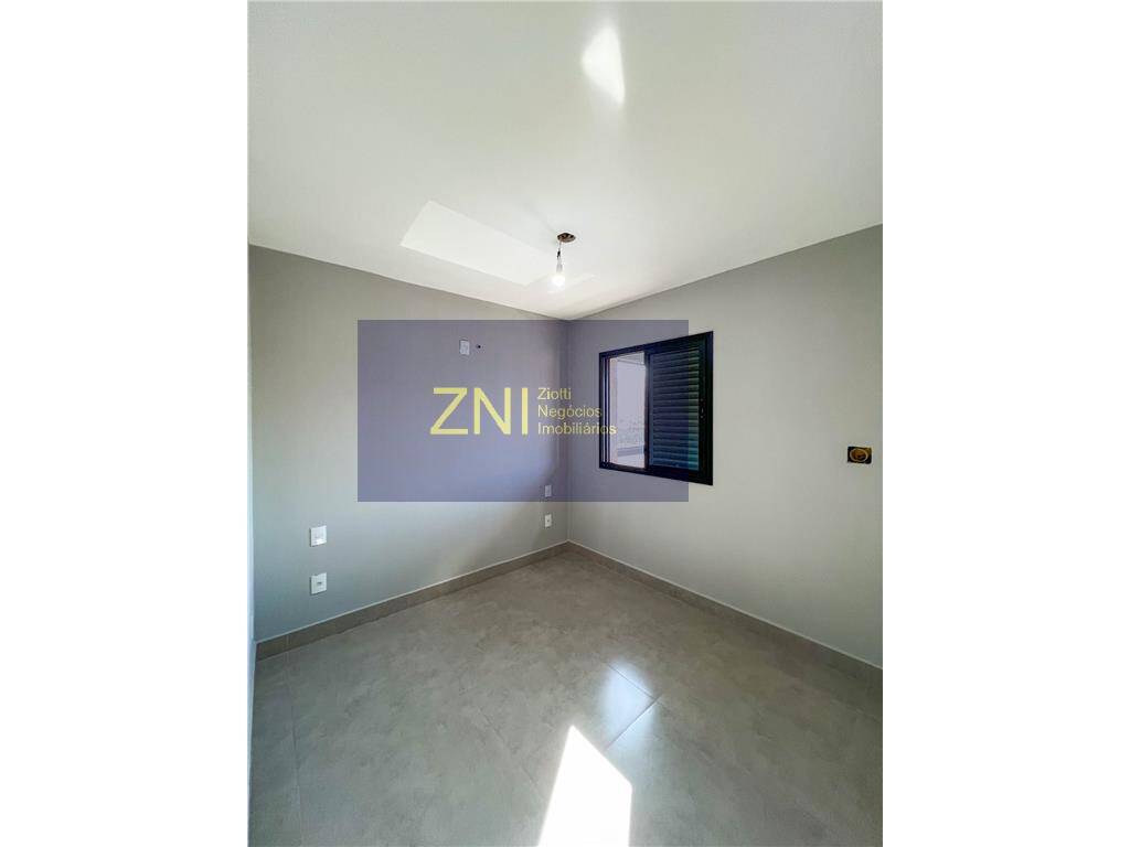 Apartamento, 3 quartos, 92 m² - Foto 15