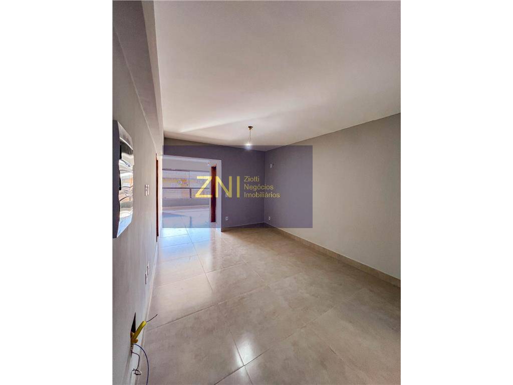 Apartamento, 3 quartos, 92 m² - Foto 17