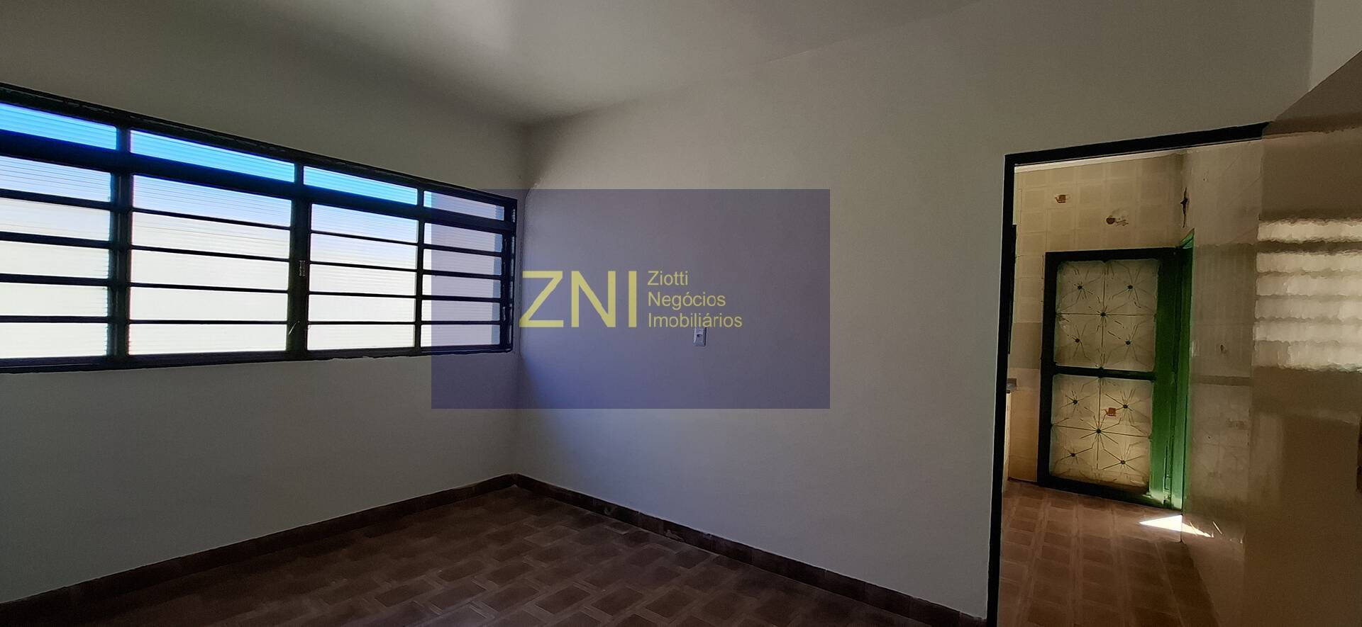 Casa, 5 quartos, 270 m² - Foto 6