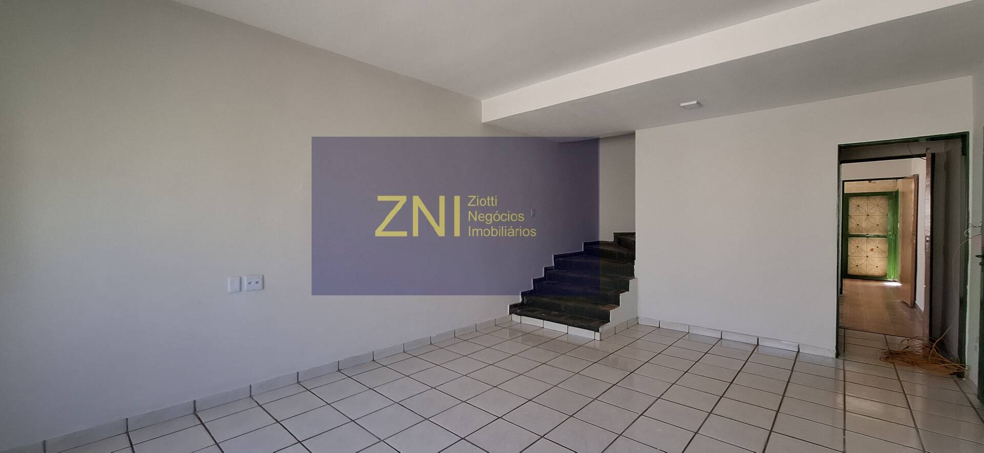 Casa, 5 quartos, 270 m² - Foto 5