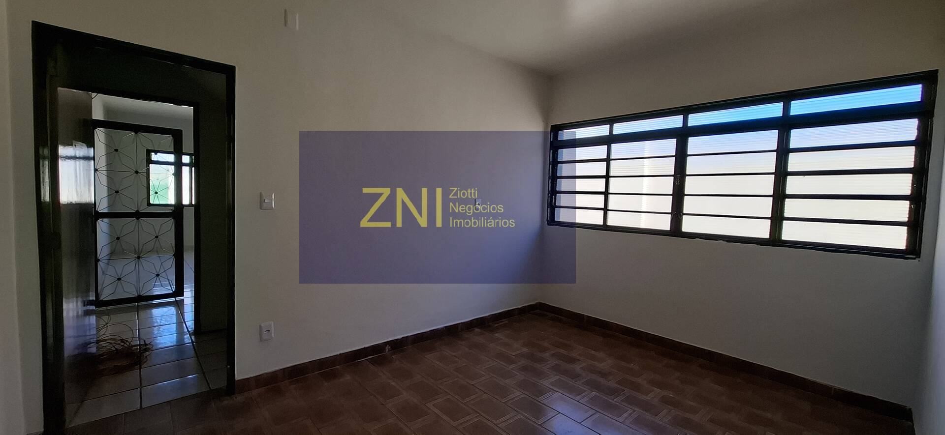 Casa, 5 quartos, 270 m² - Foto 4