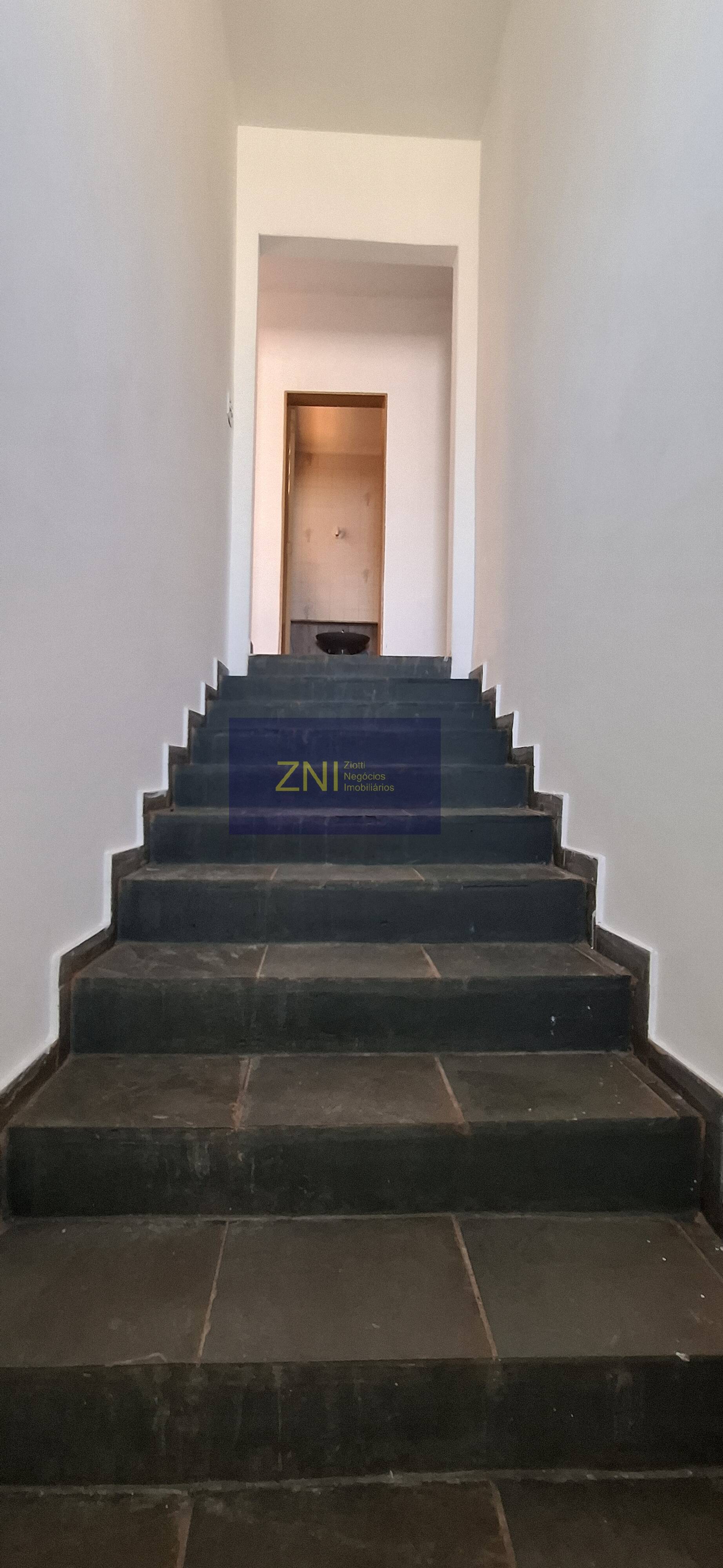 Casa, 5 quartos, 270 m² - Foto 8