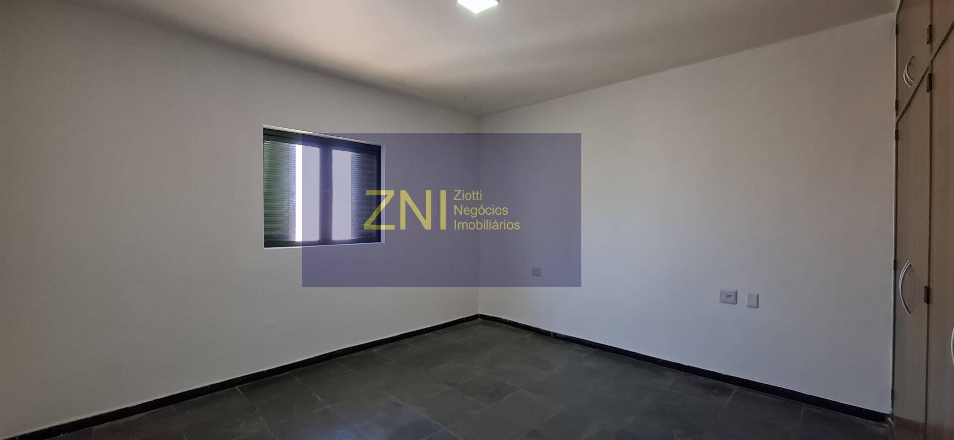 Casa, 5 quartos, 270 m² - Foto 9