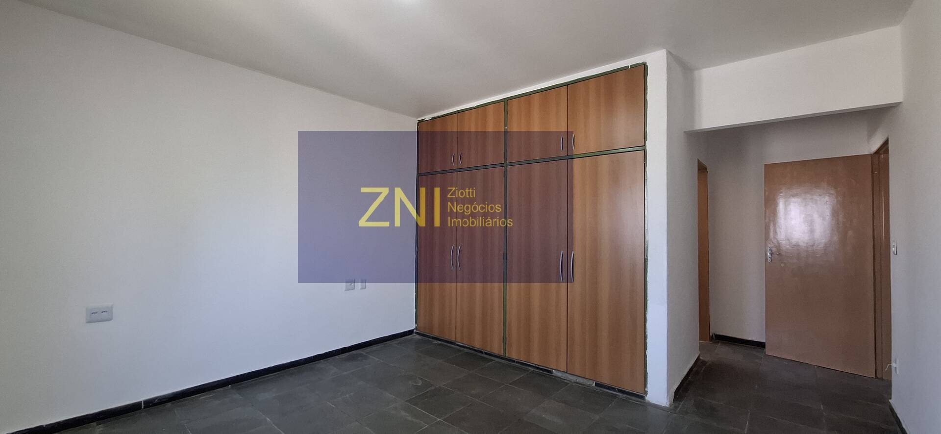 Casa, 5 quartos, 270 m² - Foto 10