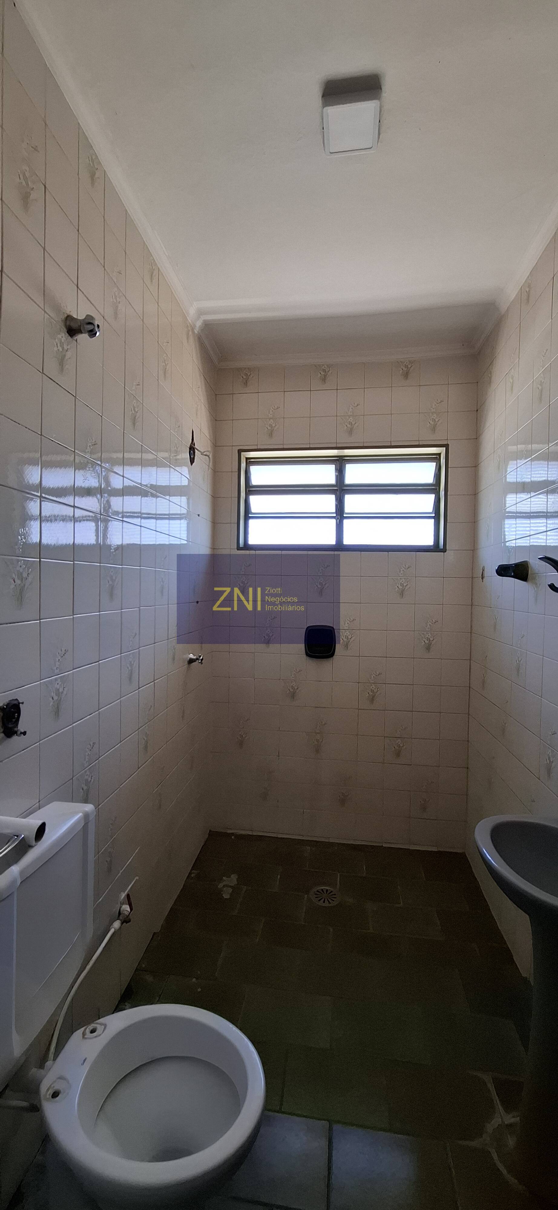 Casa, 5 quartos, 270 m² - Foto 11