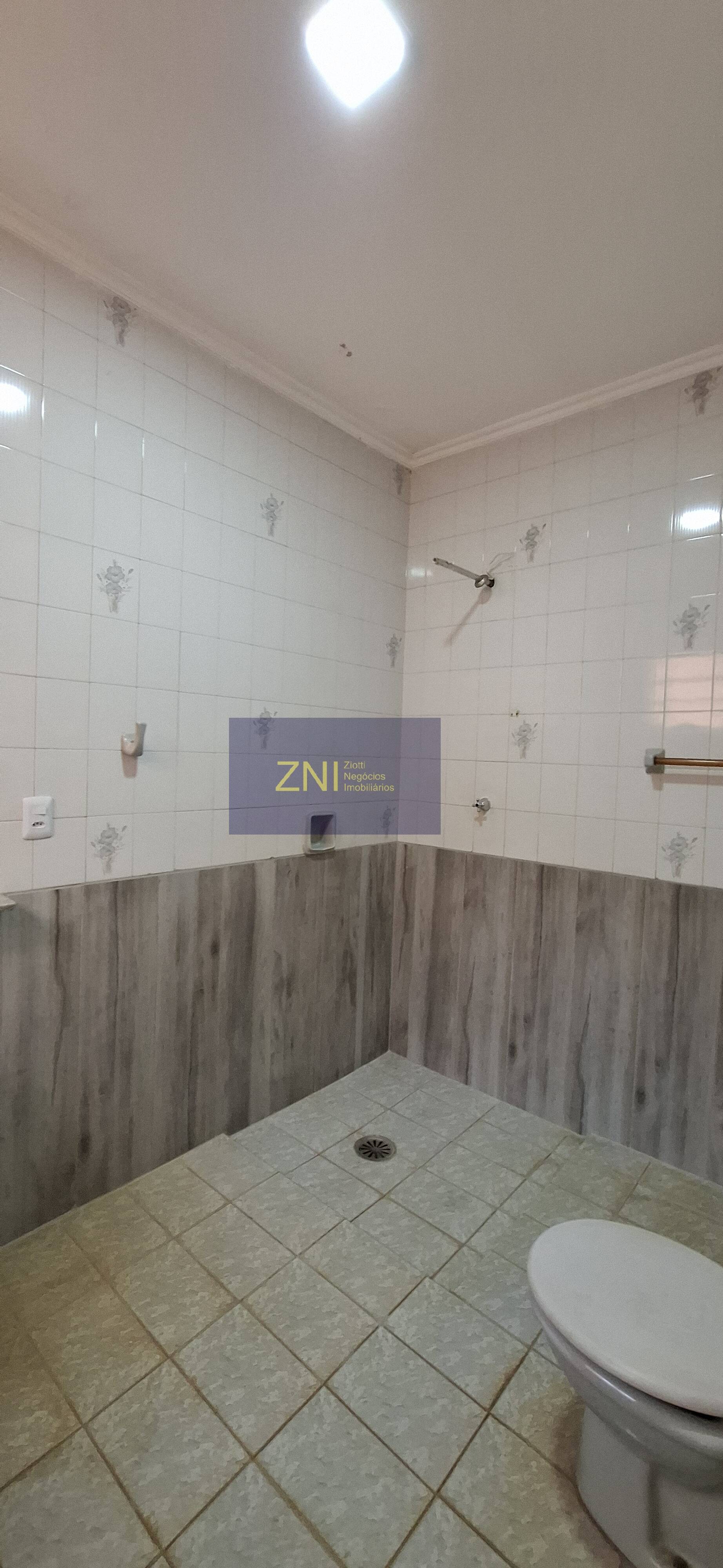 Casa, 5 quartos, 270 m² - Foto 14