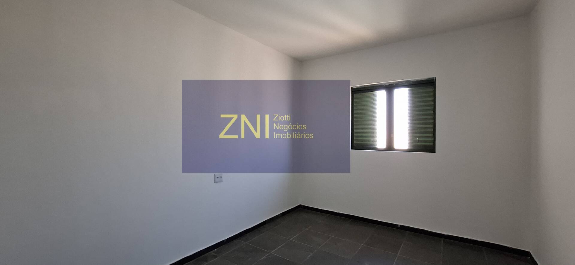Casa, 5 quartos, 270 m² - Foto 12