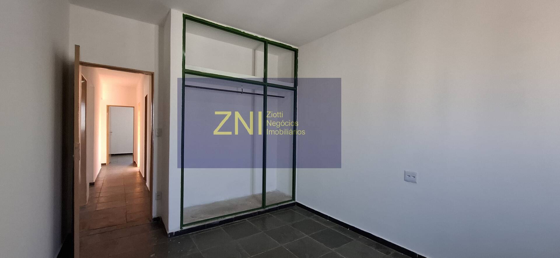 Casa, 5 quartos, 270 m² - Foto 13