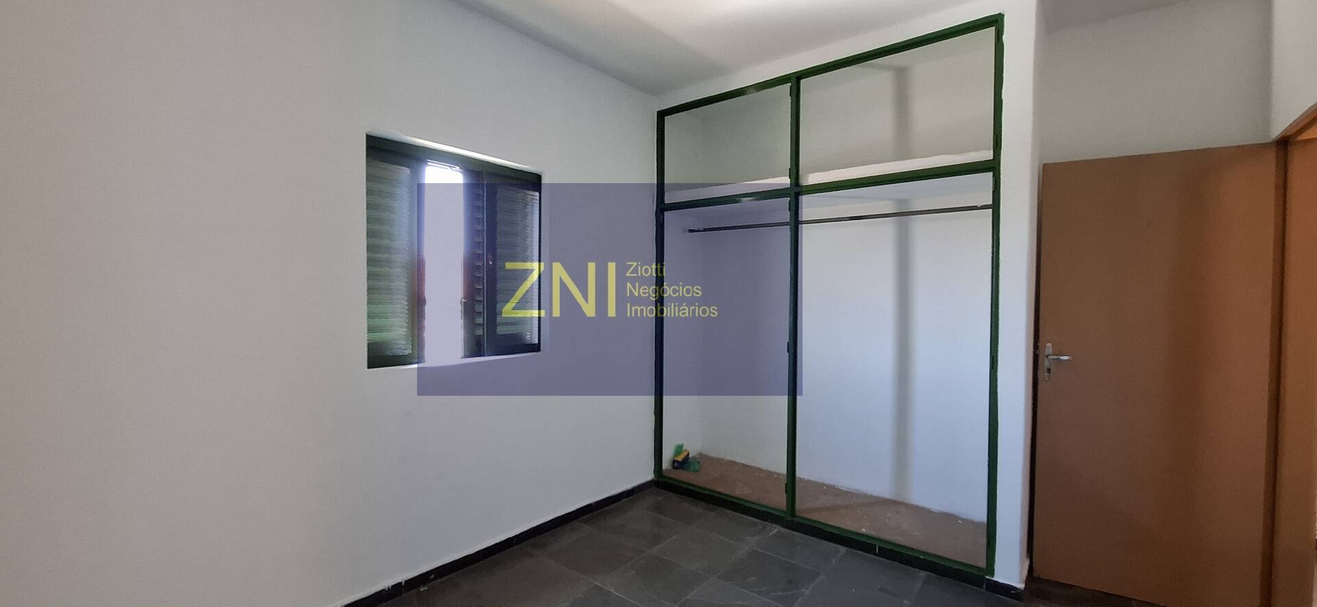 Casa, 5 quartos, 270 m² - Foto 16