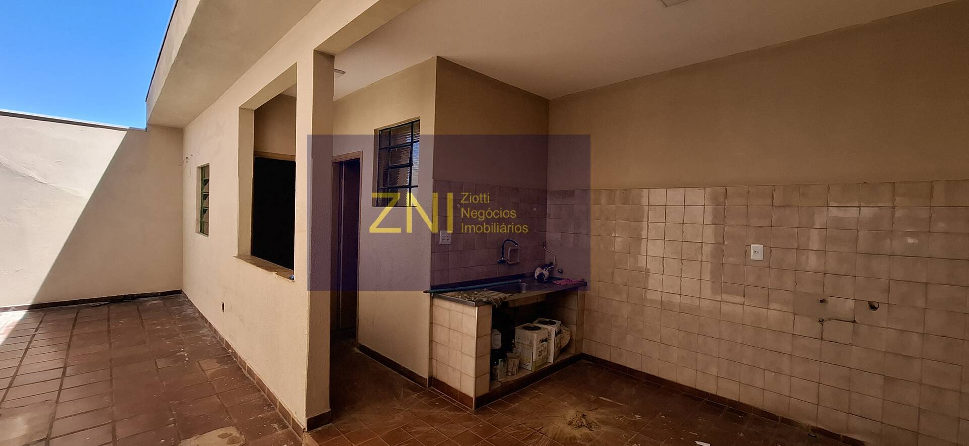 Casa, 5 quartos, 270 m² - Foto 18