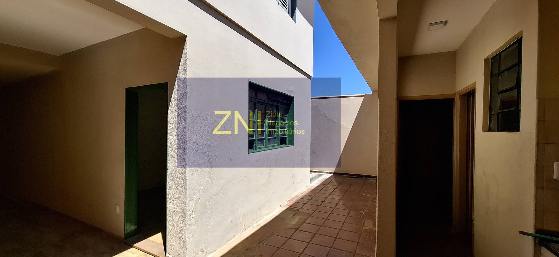 Casa, 5 quartos, 270 m² - Foto 19