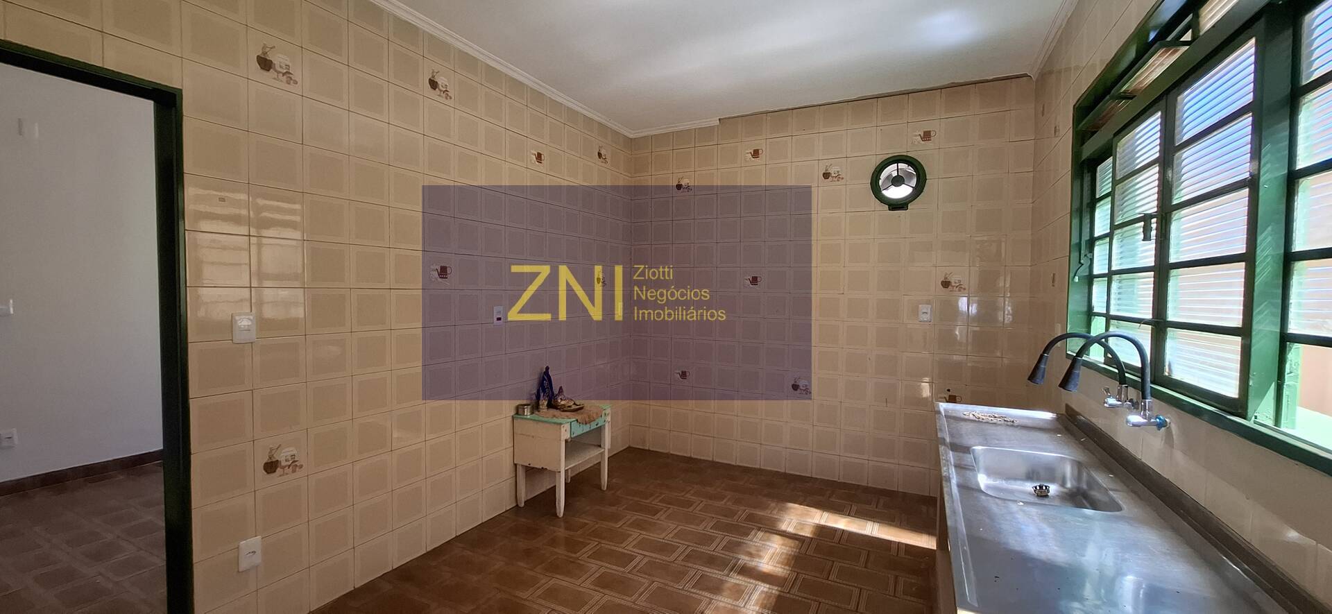 Casa, 5 quartos, 270 m² - Foto 20