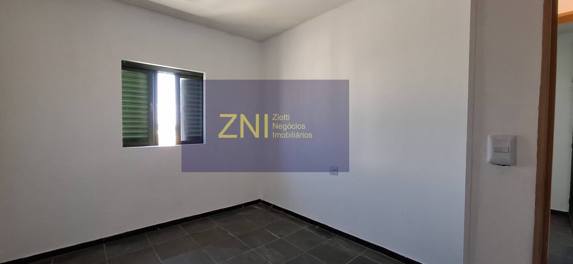 Casa, 5 quartos, 270 m² - Foto 17