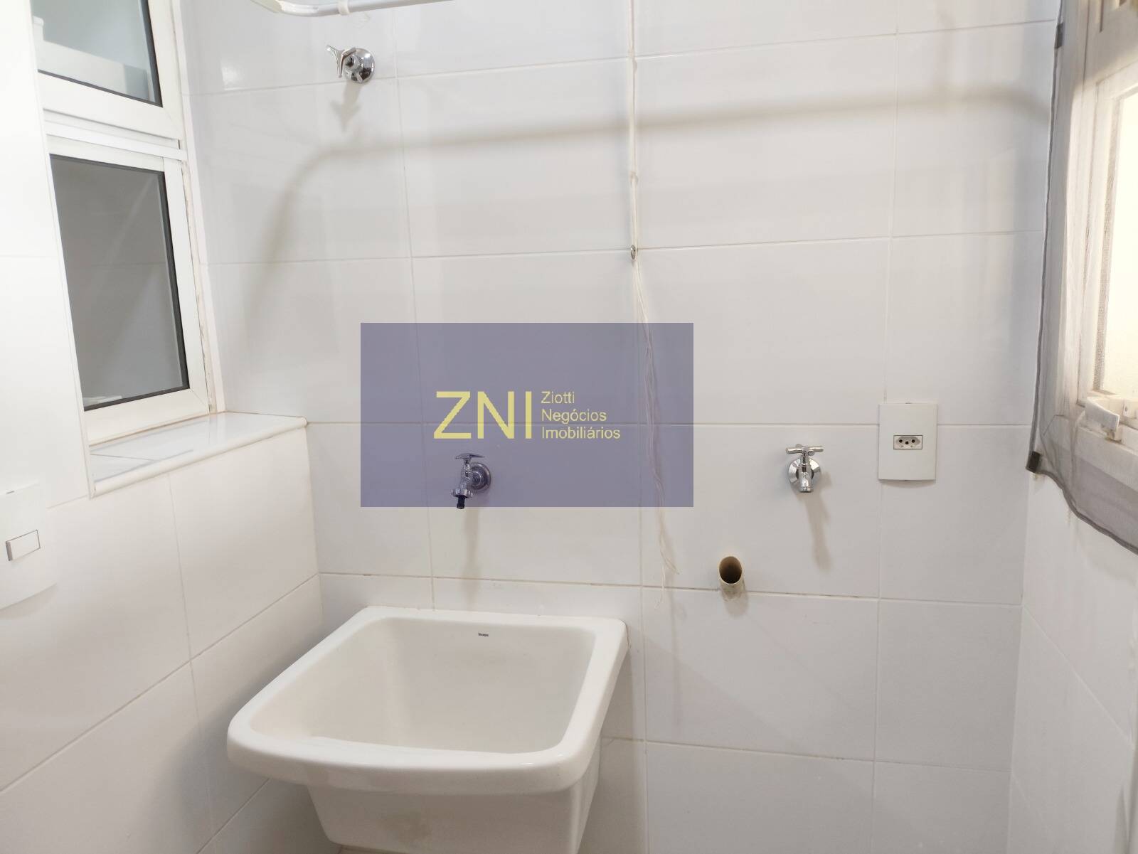 Apartamento, 3 quartos, 79 m² - Foto 12