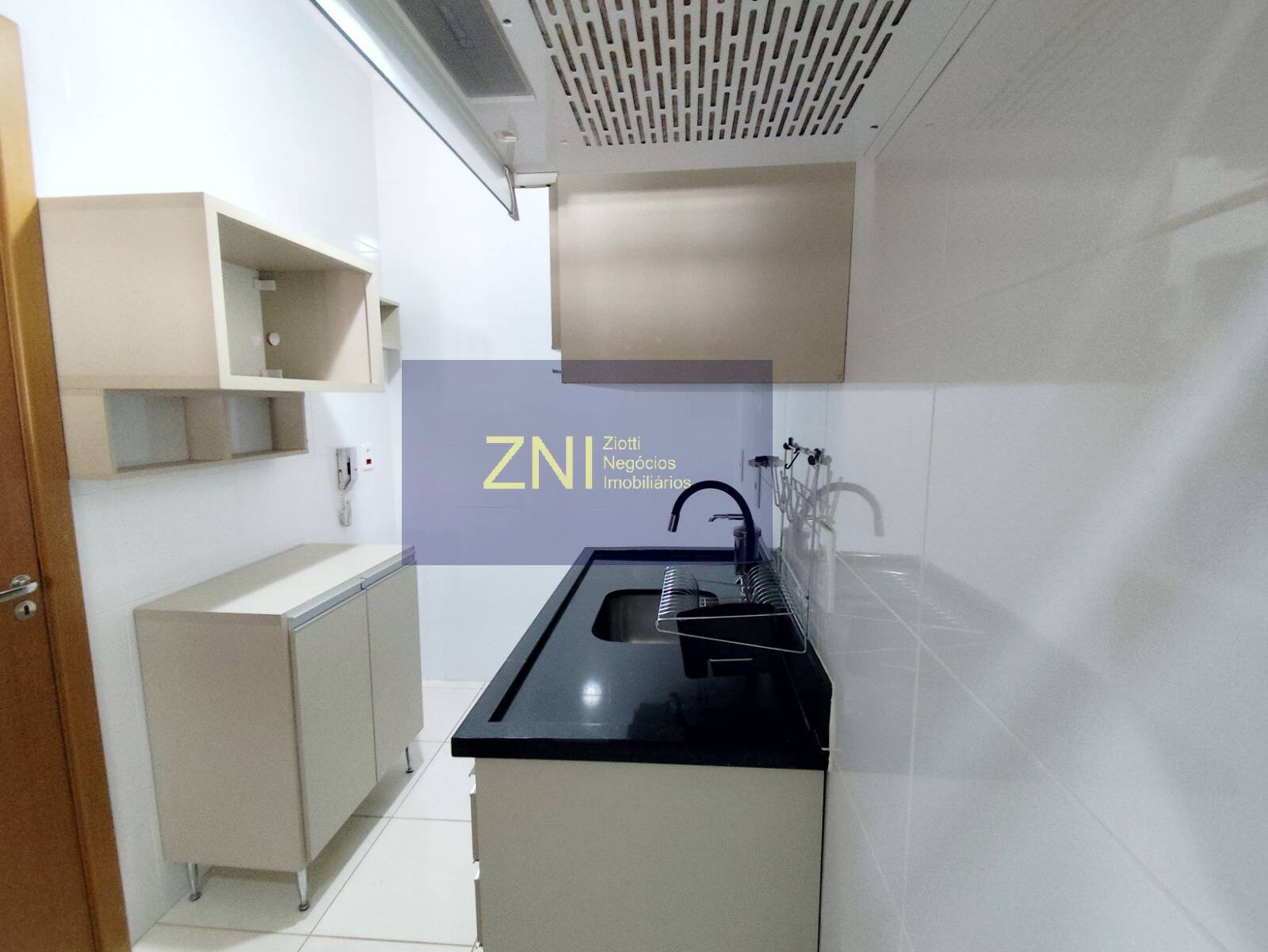 Apartamento, 3 quartos, 79 m² - Foto 7